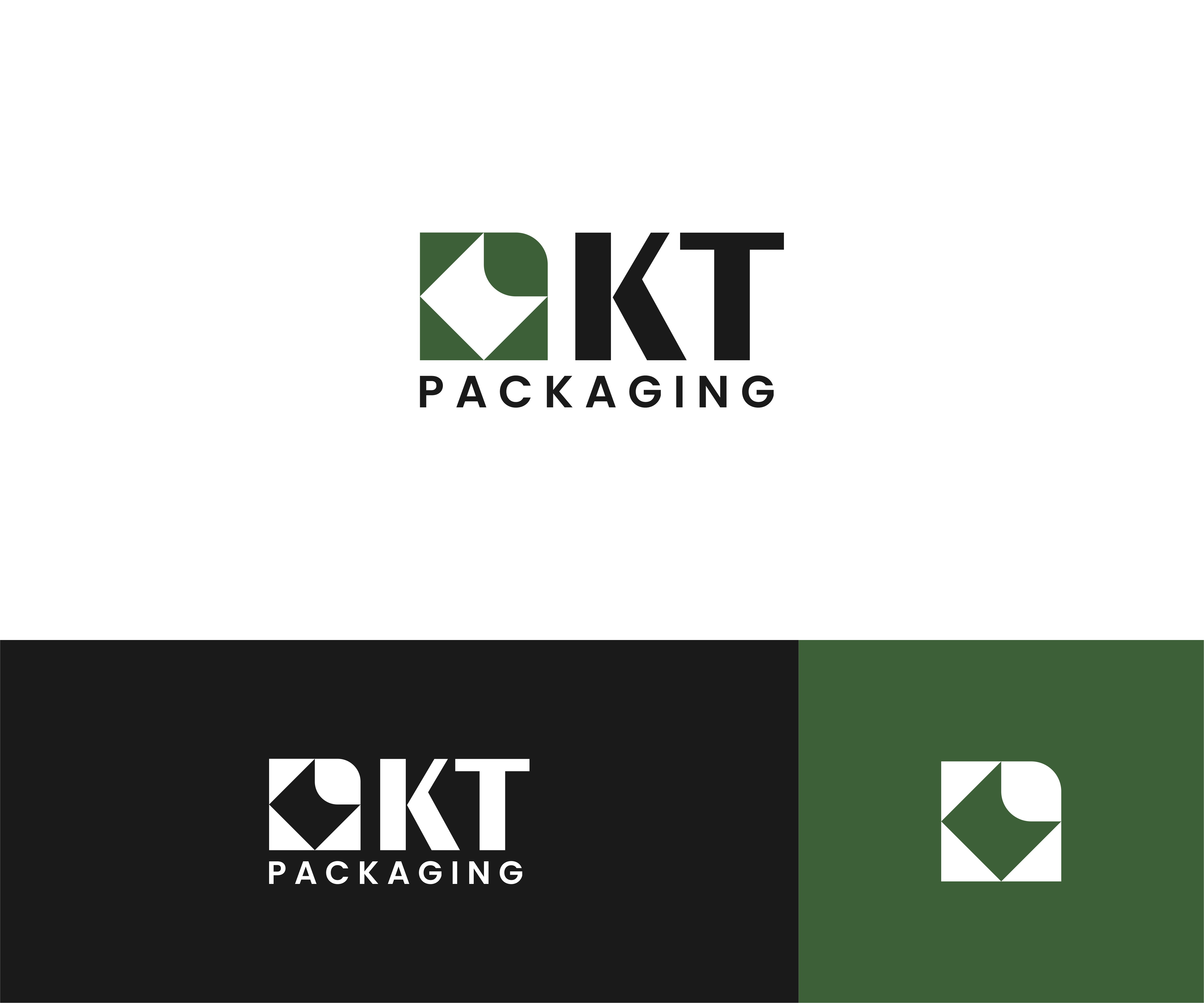 Logo Design by soriyeee for this project | Design #30241822