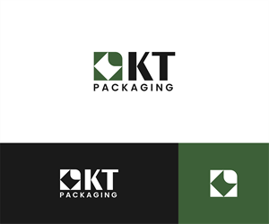 Logo Design by soriyeee for this project | Design: #30241822