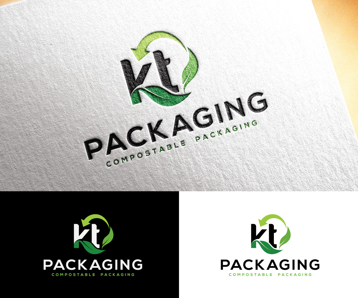 Logo Design by Dot Design 3 for this project | Design: #30201885