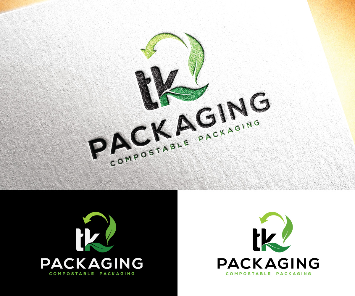 Logo Design by Dot Design 3 for this project | Design #30263463