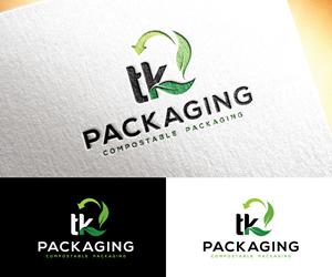 Logo Design by Dot Design 3 for this project | Design: #30263463