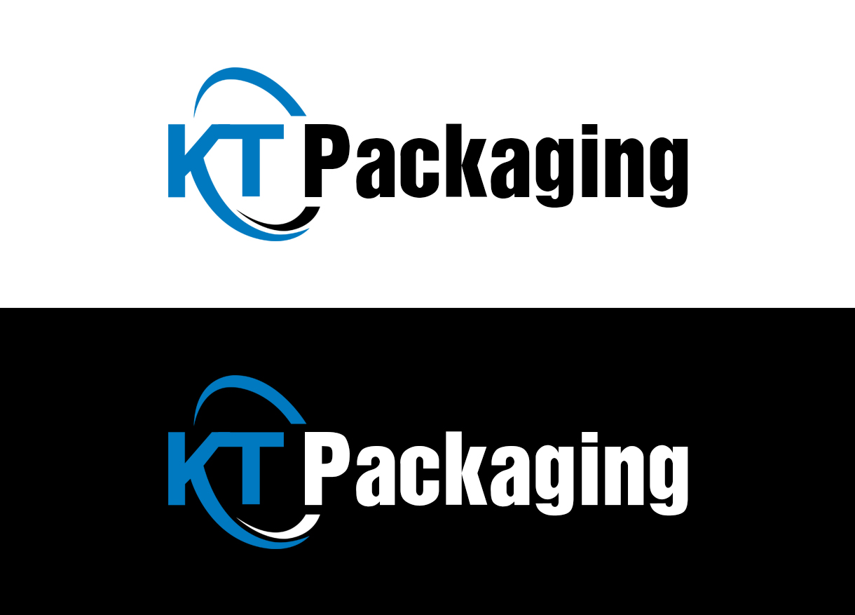 Logo Design by Soonia for this project | Design #30234676