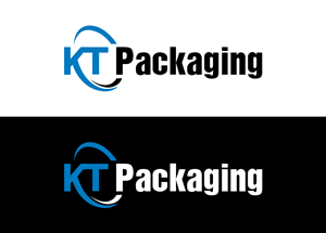 Logo Design by Soonia for this project | Design: #30234676