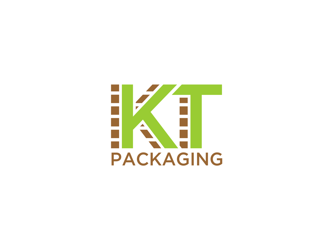 Design de Logo par BNdesigner pour ce projet | Design #30215857