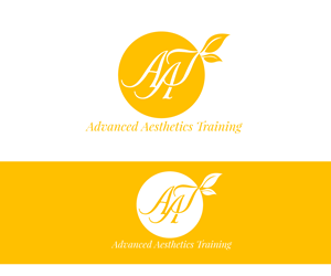 Logo Design by PS03