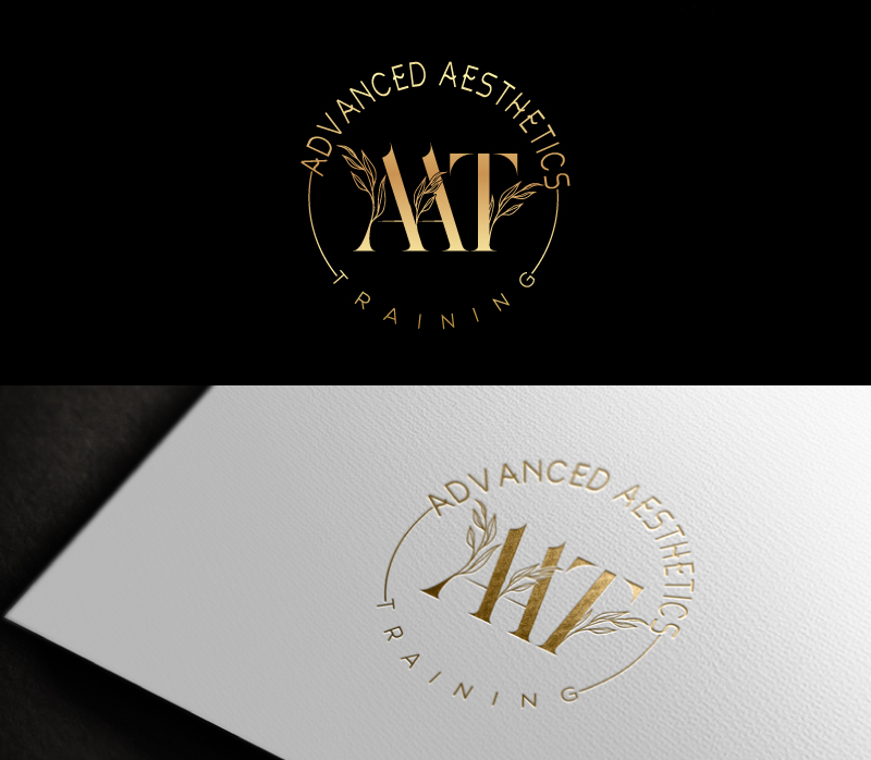 Logo Design by Cliping_path for this project | Design #30222661