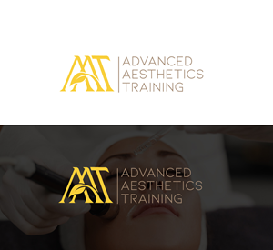 Logo Design by Farhad Design for this project | Design #30217616