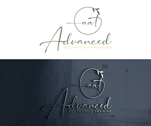 Logo Design by Danial07 for this project | Design: #30218272