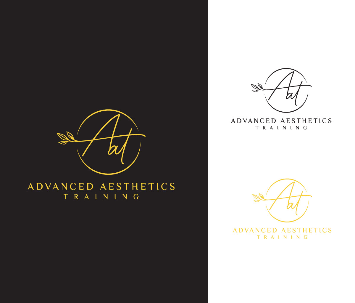 Diseño de Logo por AH-Design para este proyecto | Diseño #30222753