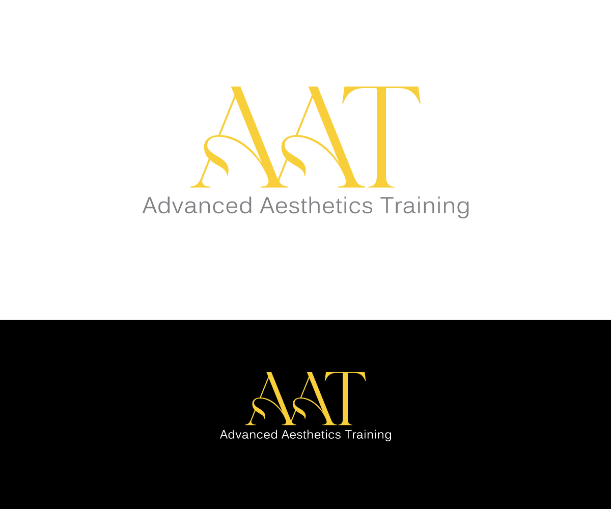 Diseño de Logo por Kavth para este proyecto | Diseño #30261274