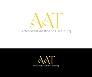 Logo Design by Kavth for this project | Design: #30261274