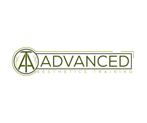 Logo Design by Paint-Tools for this project | Design #30218288