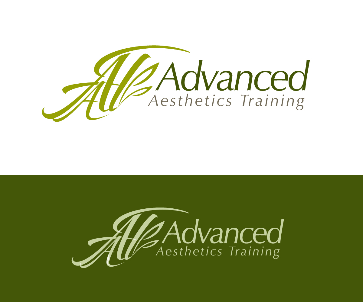 Logo Design by Paint-Tools for this project | Design #30218289