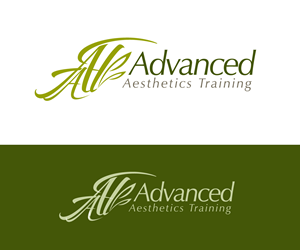 Logo Design by Paint-Tools for this project | Design: #30218289