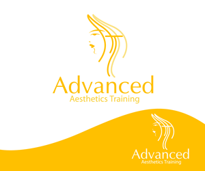 Logo Design by Paint-Tools for this project | Design: #30218290