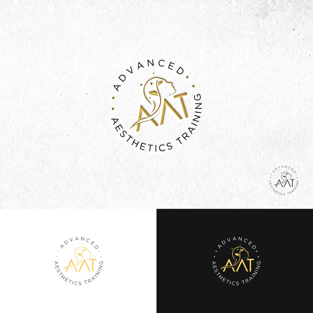 Logo Design by chris Ray for this project | Design #30216456