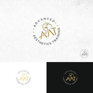 Logo Design by chris Ray for this project | Design: #30216456