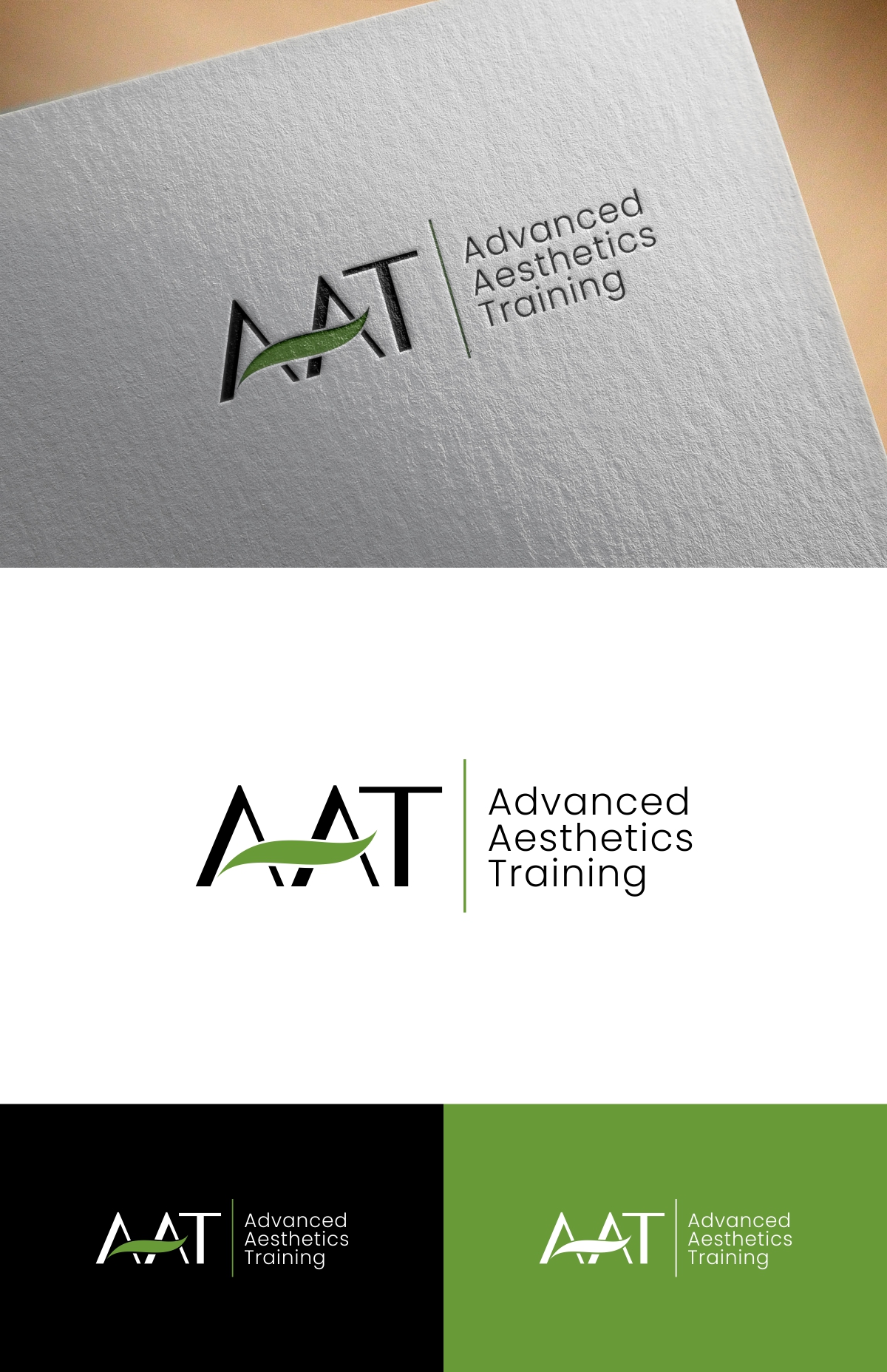 Diseño de Logo por Goodpartner para este proyecto | Diseño #30260627