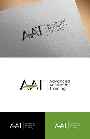 Logo Design by Goodpartner for this project | Design: #30260627