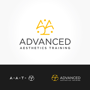 Logo Design by LogoGraphx