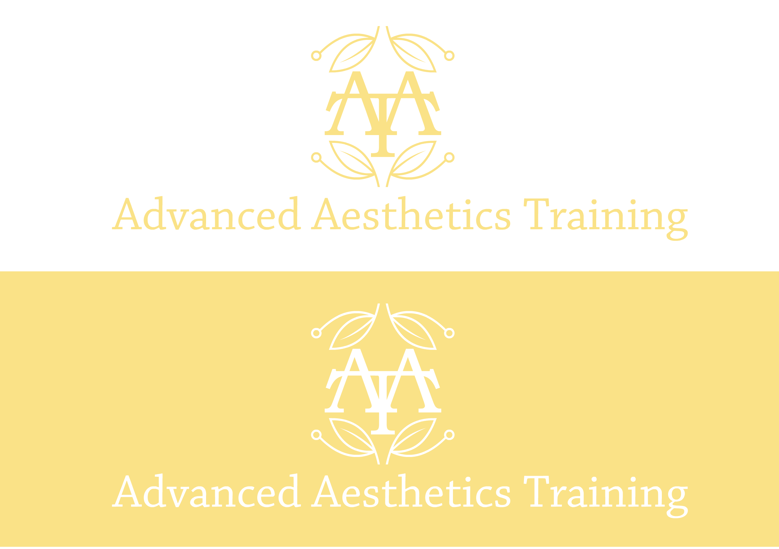 Logo-Design von Khuz für dieses Projekt | Design #30215330