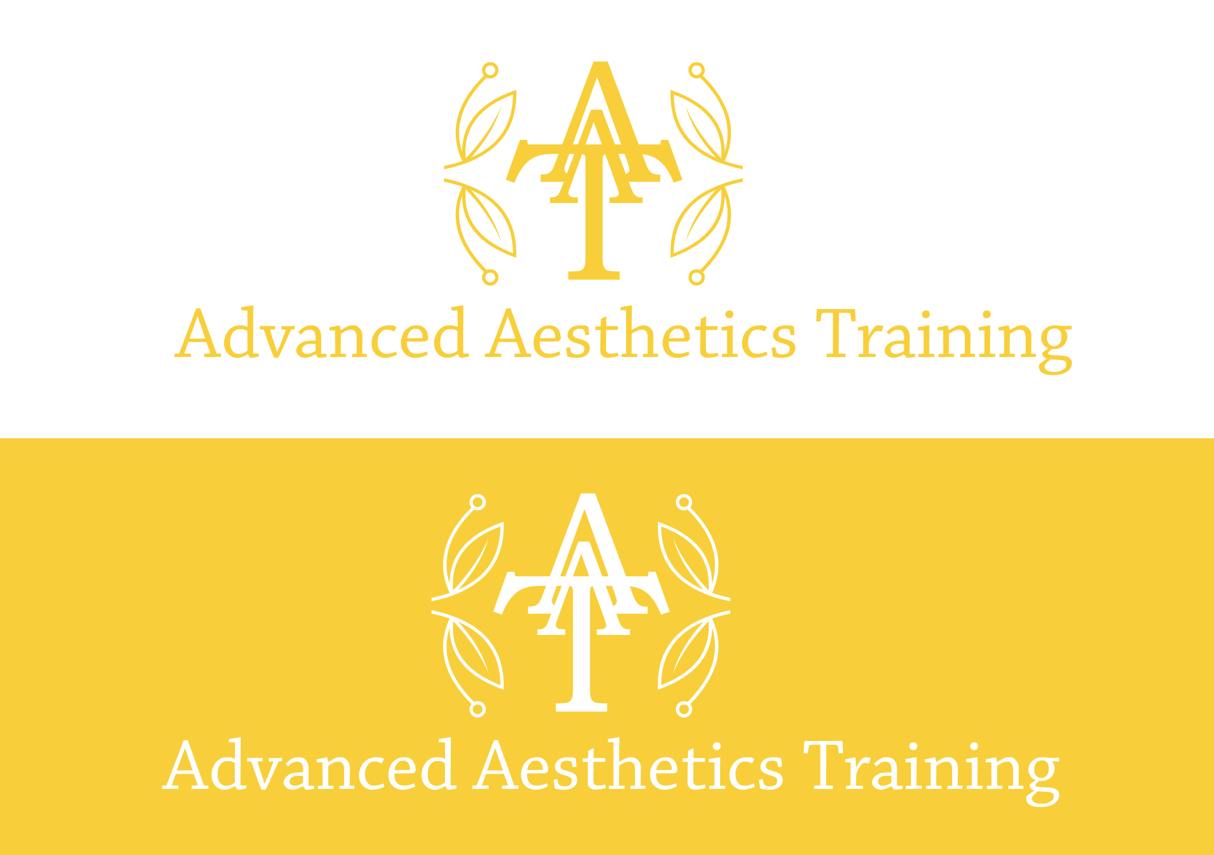 Logo Design by Khuz for this project | Design #30215348