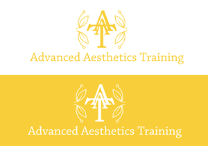 Logo Design by Khuz for this project | Design: #30215348