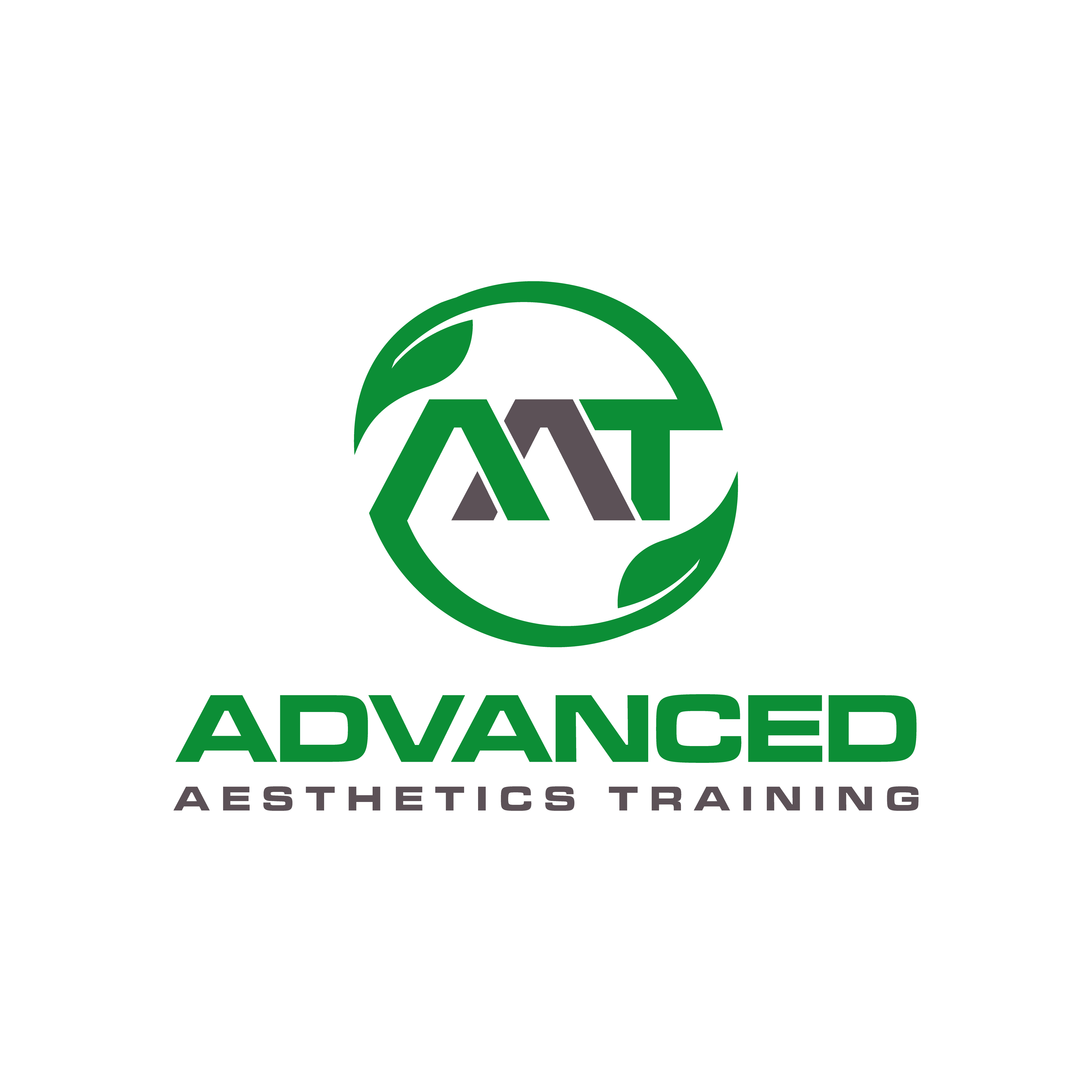 Logo Design by rohulamin007 for this project | Design #30227371