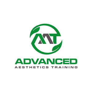 Logo Design by rohulamin007 for this project | Design #30227371