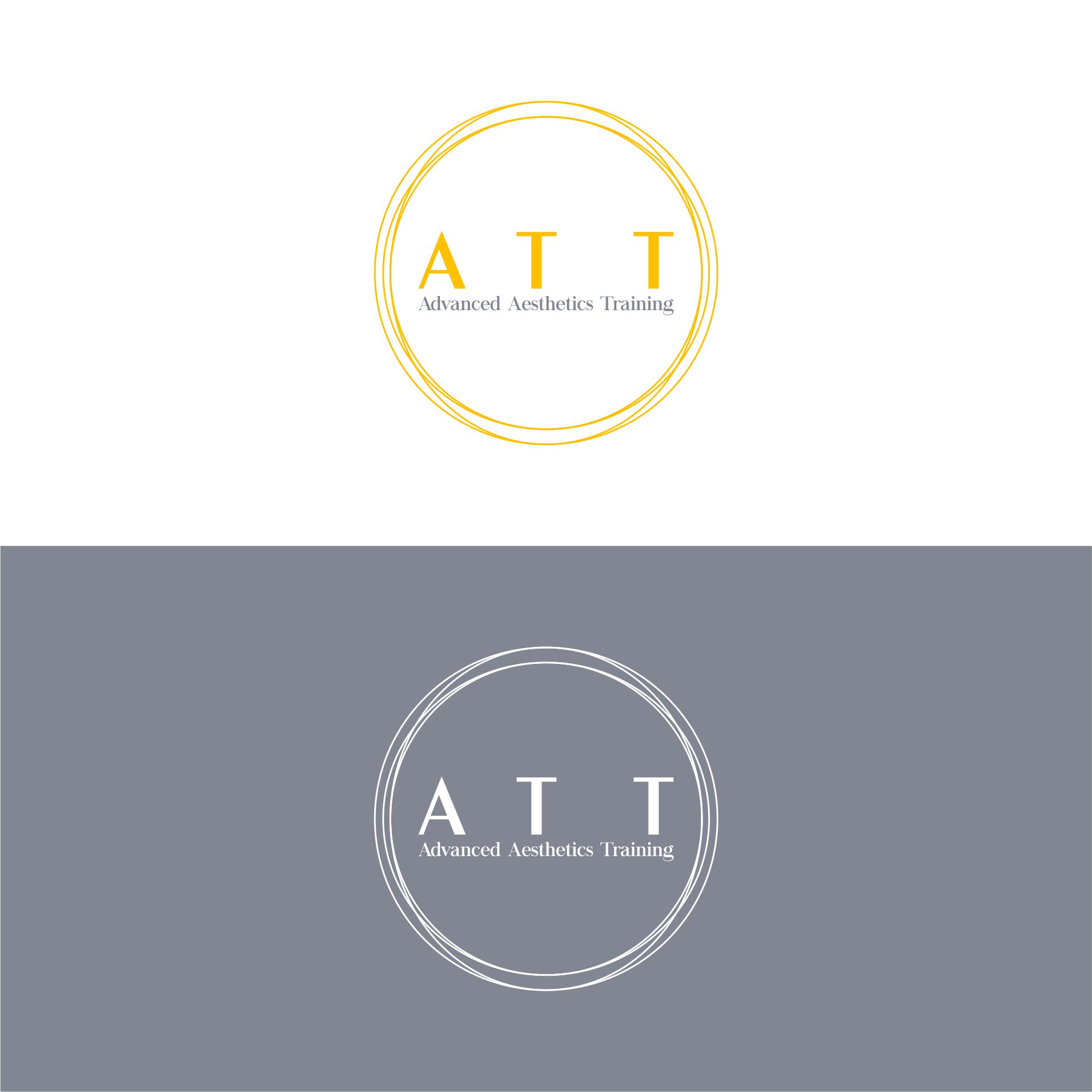 Logo Design by AlfaDesign20 for this project | Design #30223659