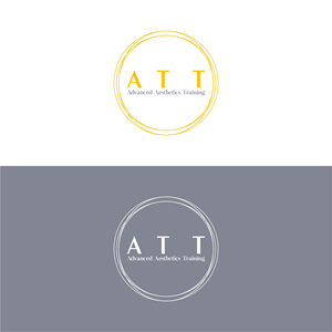 Logo Design by AlfaDesign20 for this project | Design: #30223659