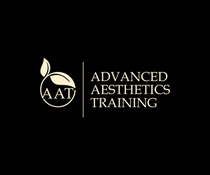 Logo Design by Nono KonsepVector for this project | Design: #30260506