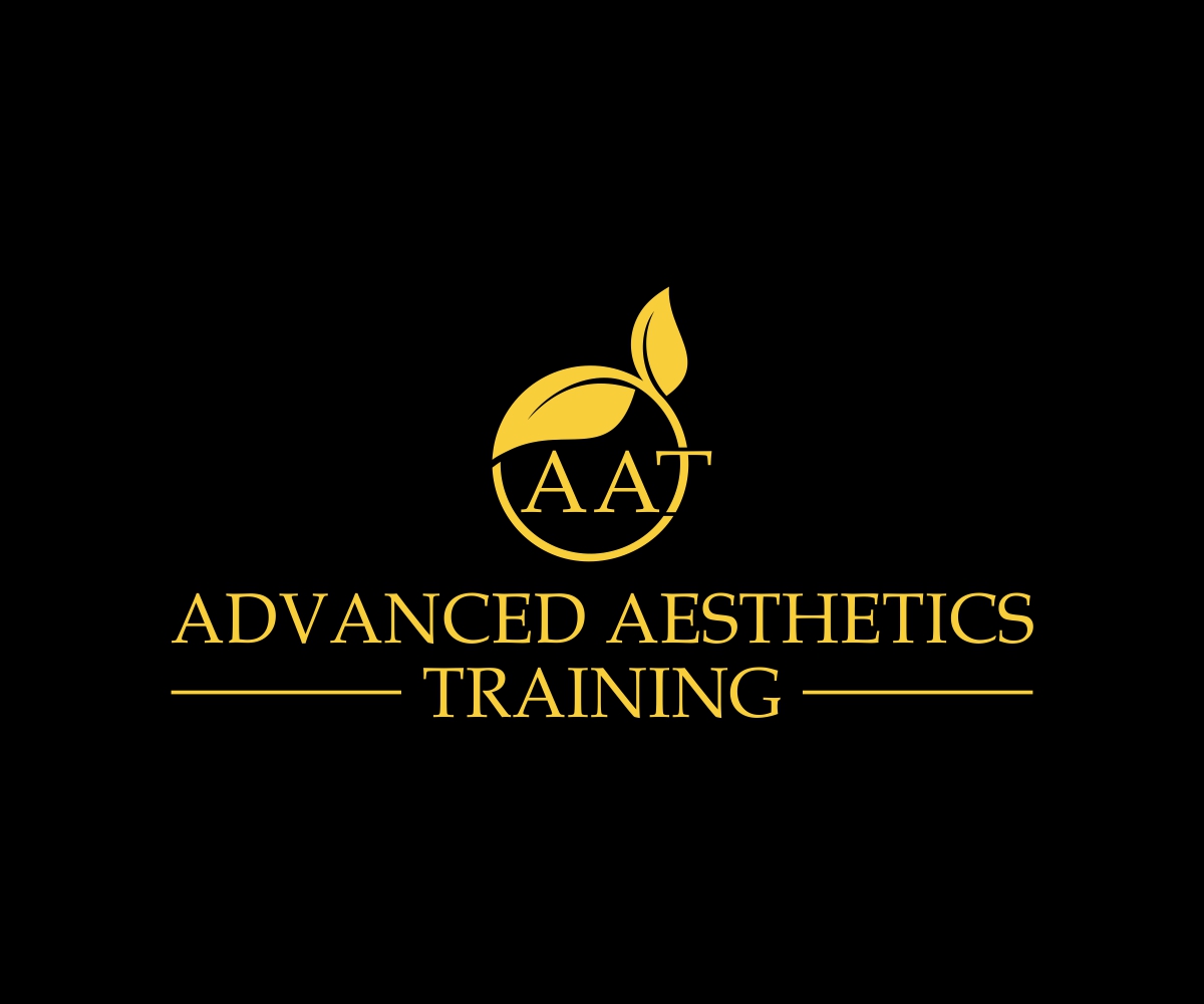 Diseño de Logo por Nono KonsepVector para este proyecto | Diseño #30260540