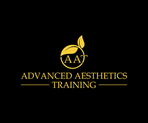 Logo Design by Nono KonsepVector for this project | Design: #30260540