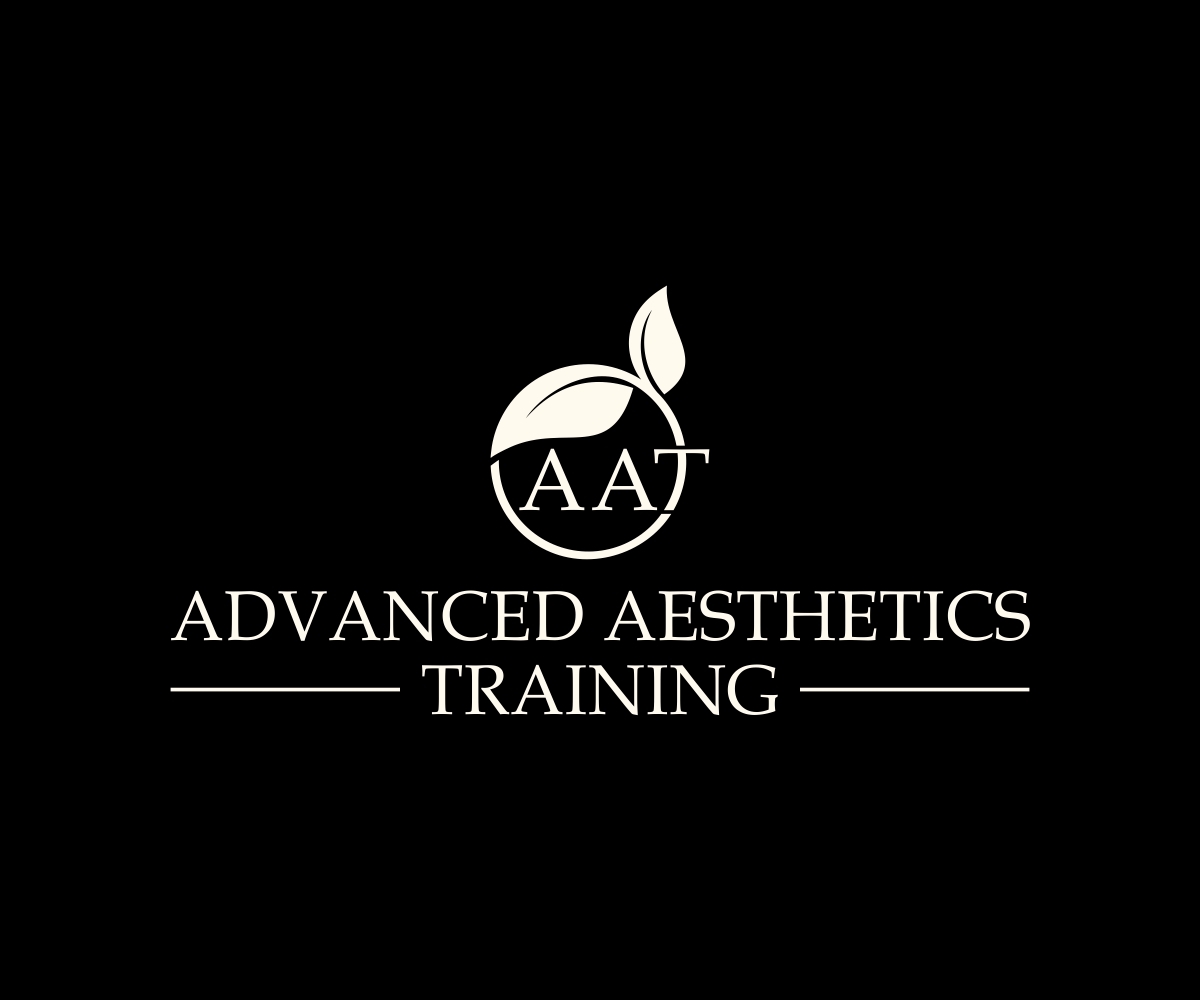 Diseño de Logo por Nono KonsepVector para este proyecto | Diseño #30260546