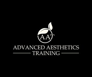 Logo Design by Nono KonsepVector for this project | Design: #30260546