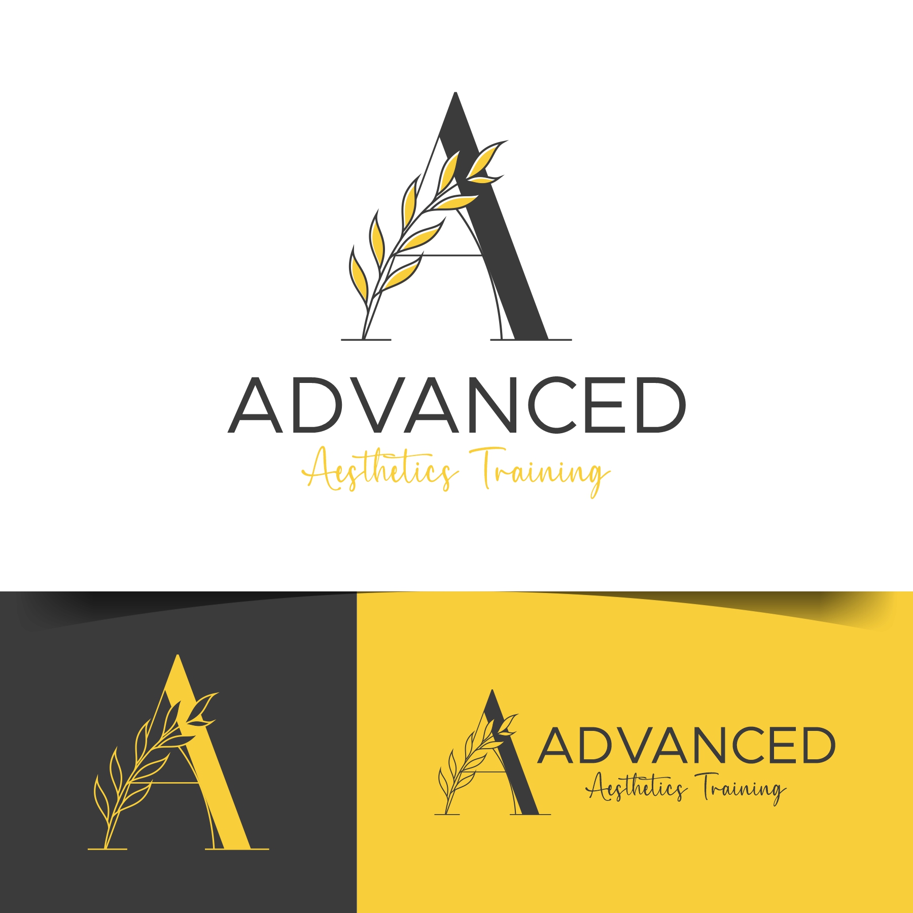 Logo Design by debdesign for this project | Design #30219340