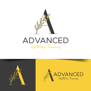 Diseño de Logo por debdesign para este proyecto | Diseño: #30219340
