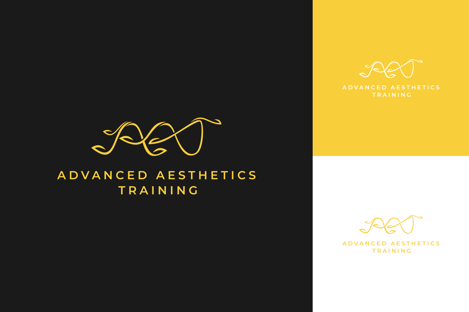 Logo Design by alitjuara for this project | Design #30244268