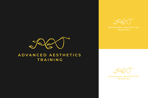 Logo Design by alitjuara