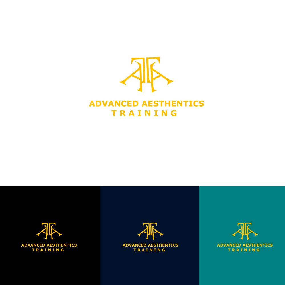 Diseño de Logo por alitjuara para este proyecto | Diseño #30244269