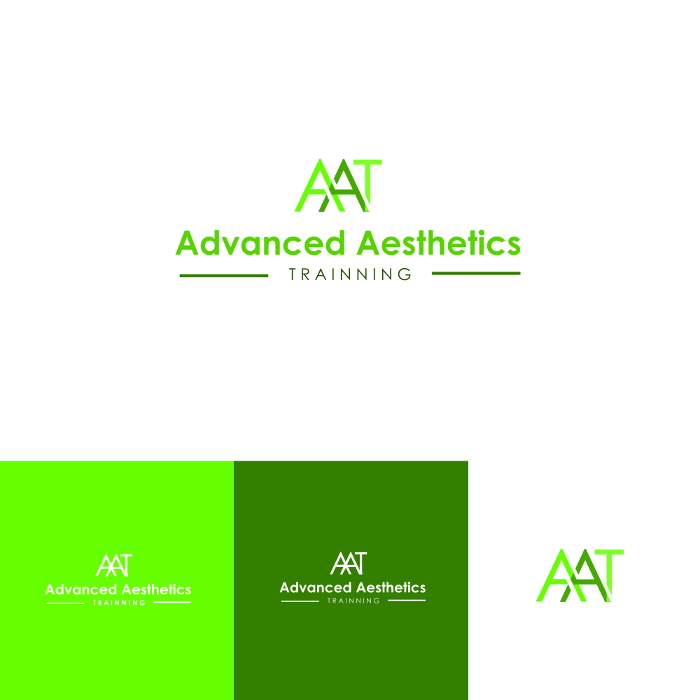 Logo Design by alitjuara for this project | Design #30244270