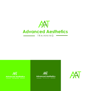 Logo Design by alitjuara for this project | Design: #30244270