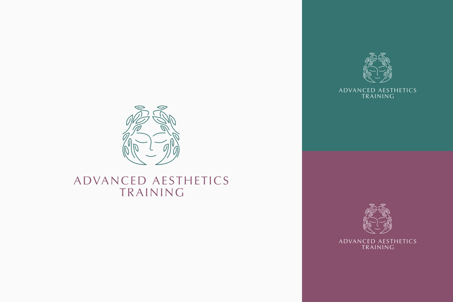 Diseño de Logo por alitjuara para este proyecto | Diseño #30244271