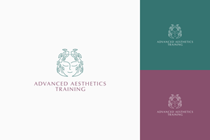 Logo Design by alitjuara for this project | Design: #30244271