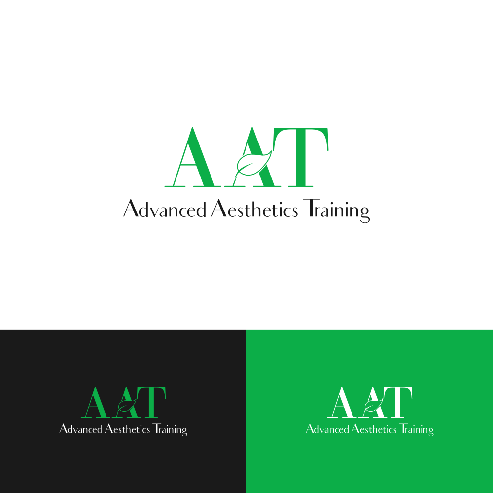 Logo Design by alitjuara for this project | Design #30254101