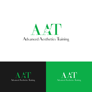 Logo Design by alitjuara for this project | Design: #30254101