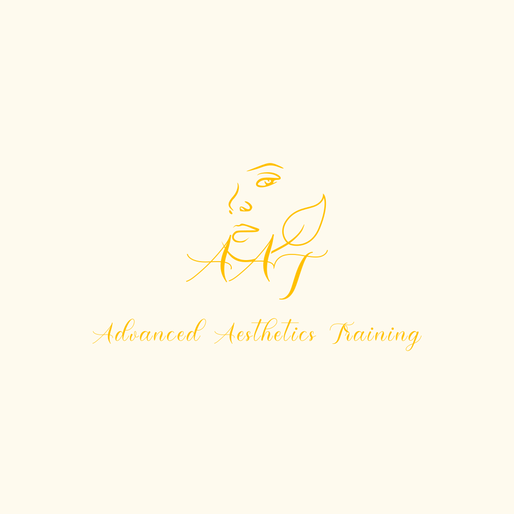 Logo Design by alitjuara for this project | Design #30254102