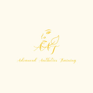 Logo Design by alitjuara for this project | Design: #30254102