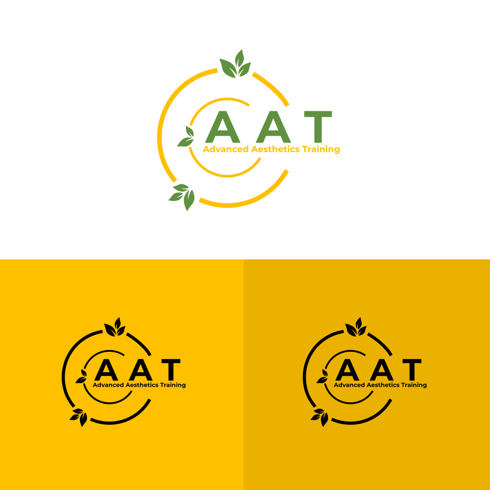 Design de Logo par alitjuara pour ce projet | Design #30254103